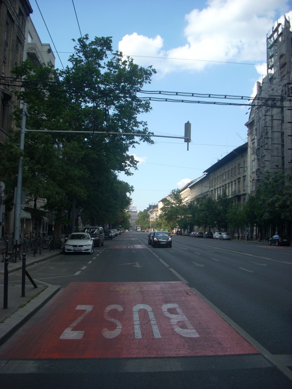 DSCN2269.JPG