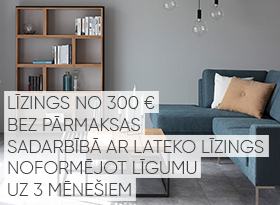 Lizingas-SIdebaneris-2018-10-LV.jpg