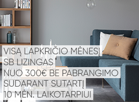 side3.png