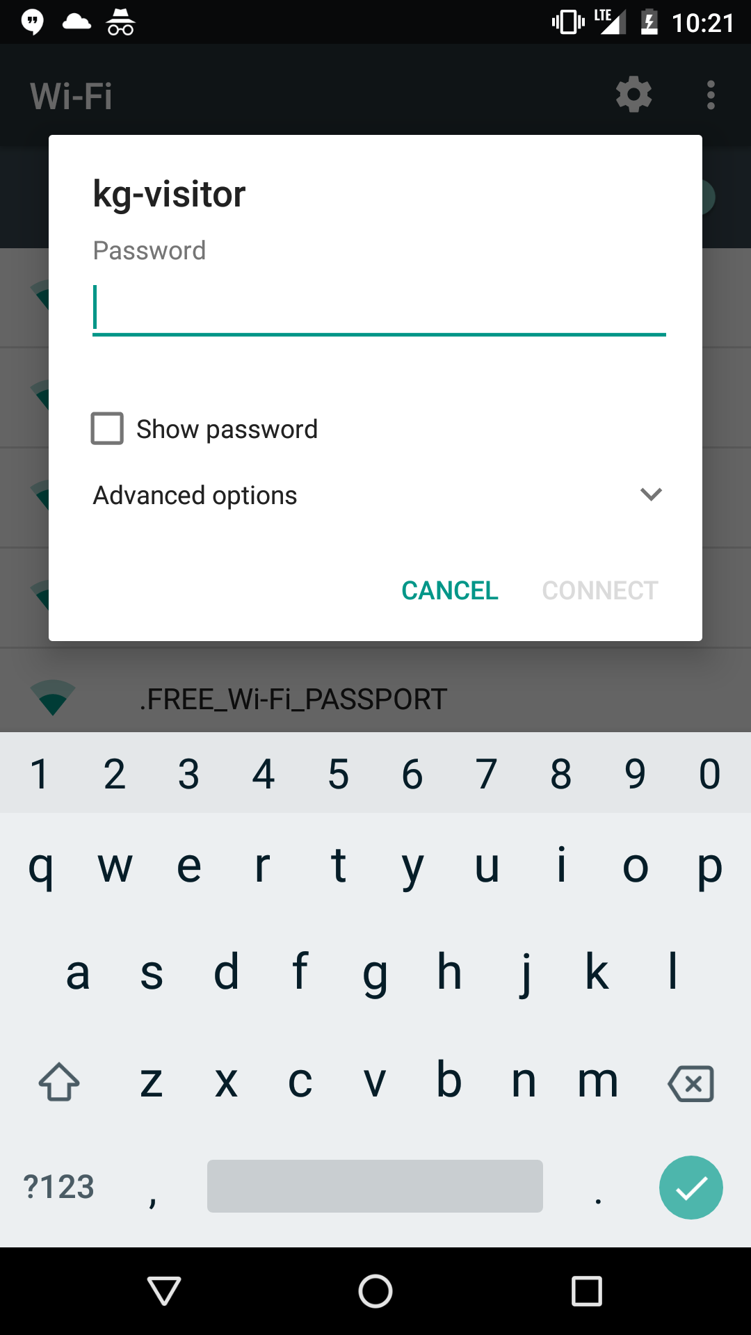 Screenshot_20181023-222104.png