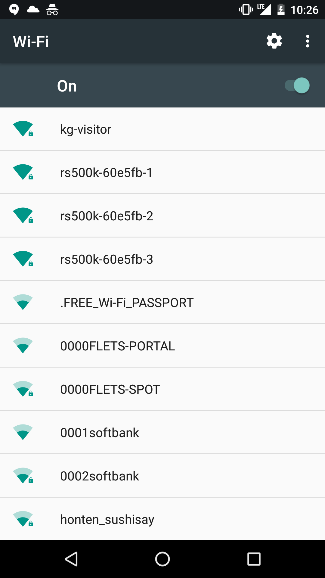 Screenshot_20181023-222611.png