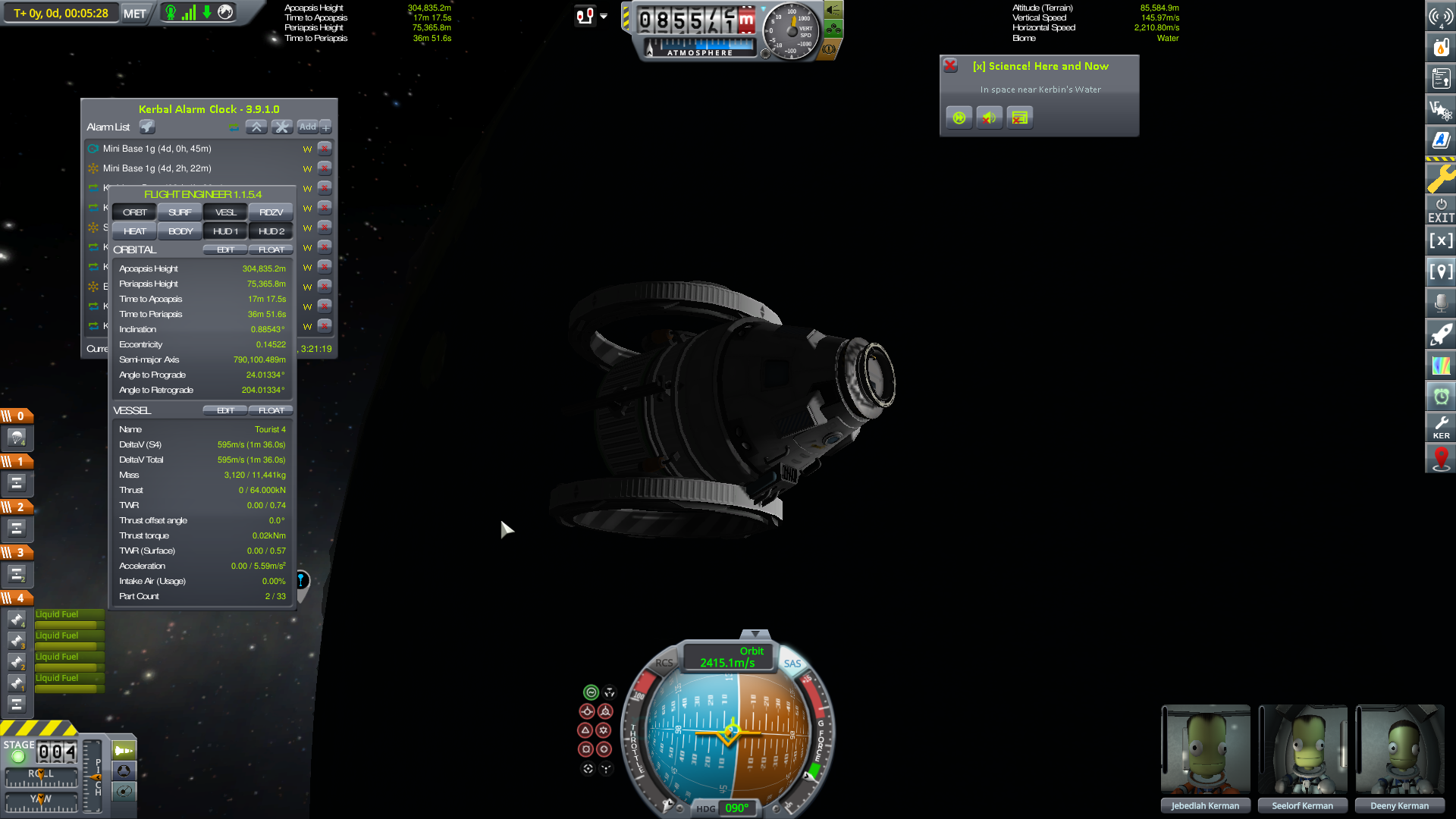 Screenshot_20181023_204238.png