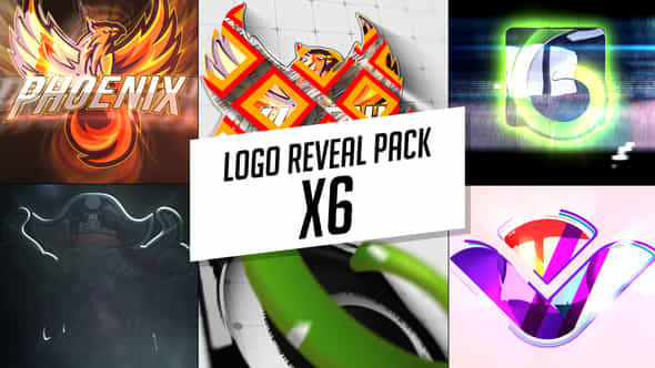 26208323-logo-reveal.jpg