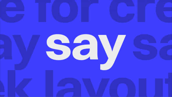 59343191-intro-text.jpg