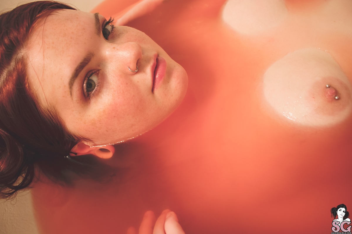 tyr-justaddwater-39.jpg