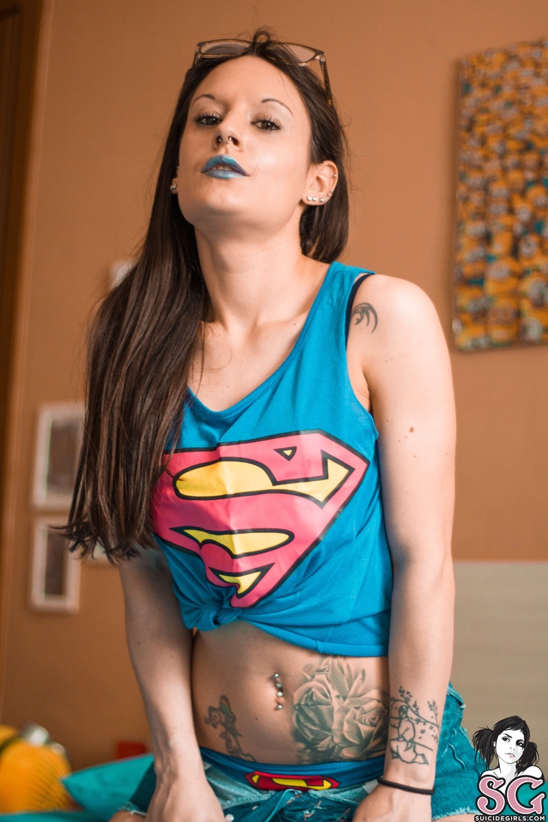 selly-orlybluedreams-01.jpg