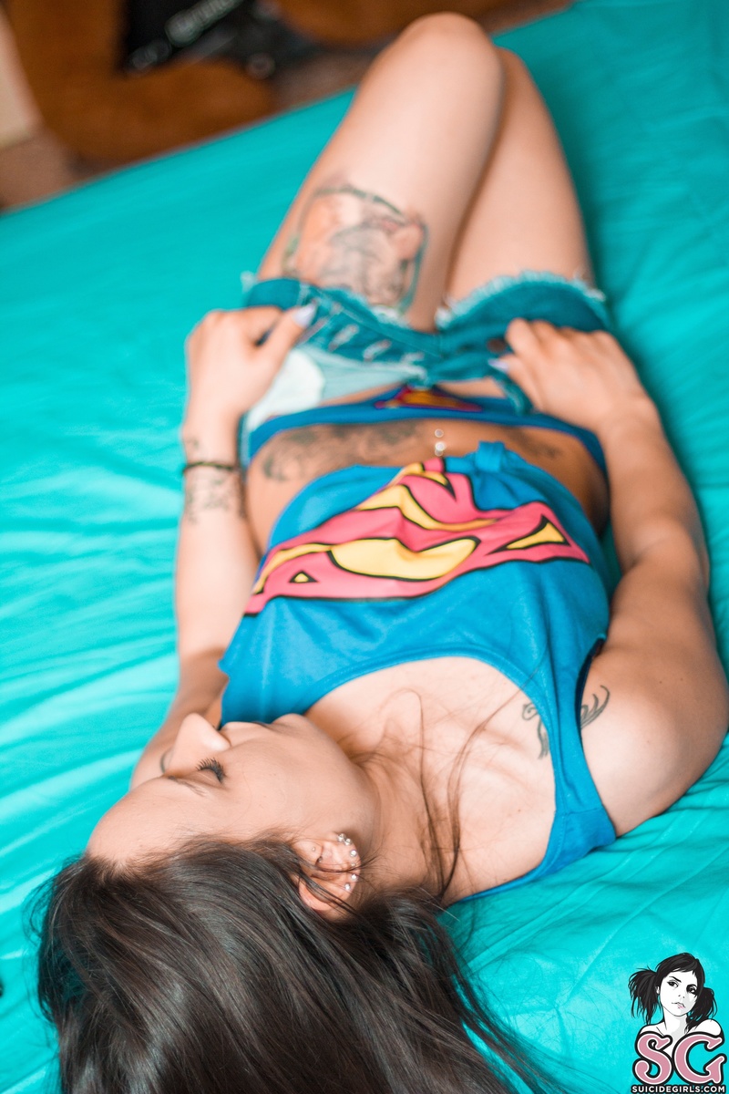 selly-orlybluedreams-05.jpg