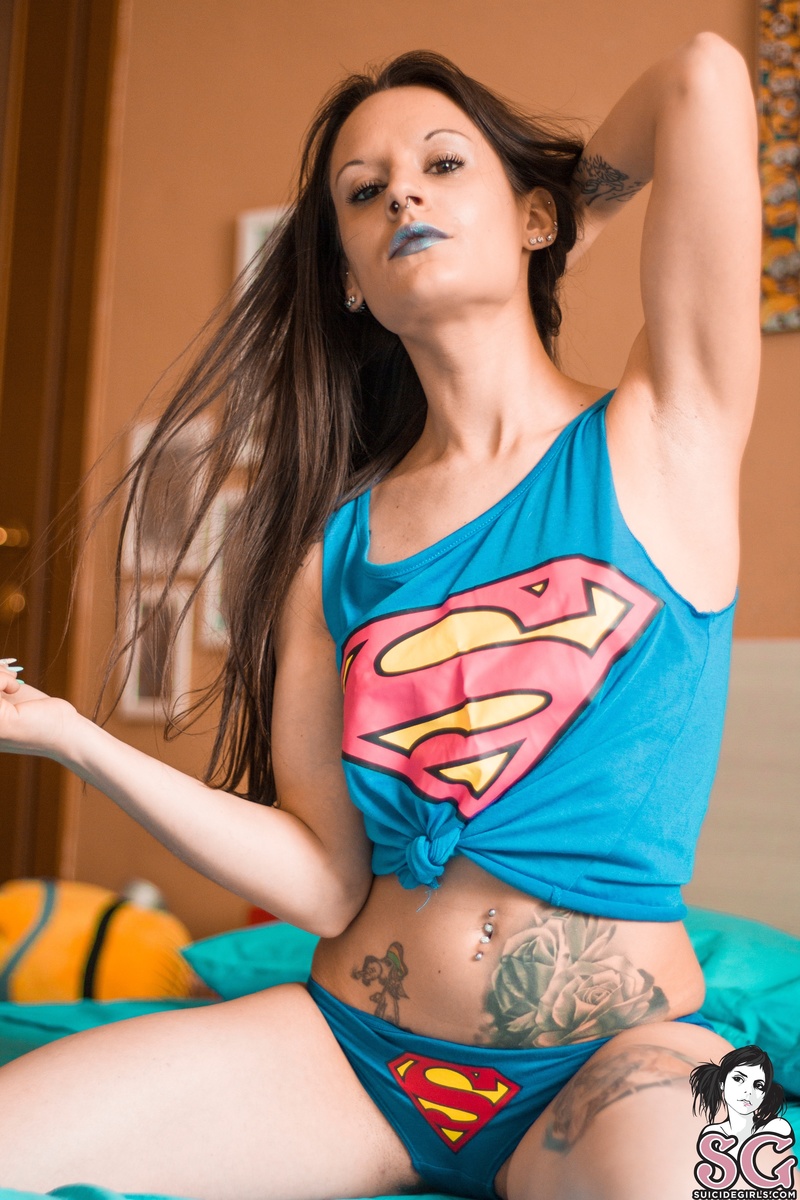 selly-orlybluedreams-13.jpg