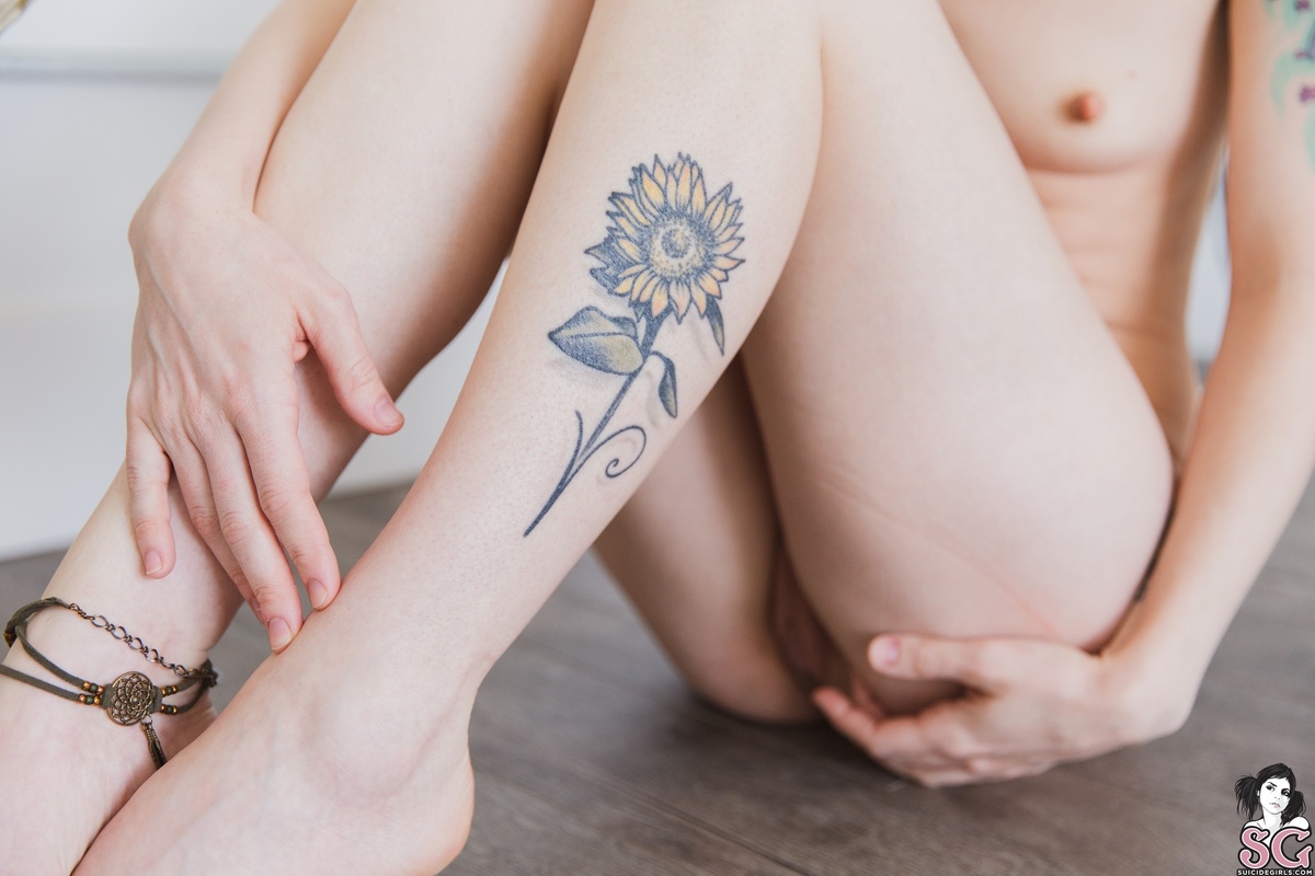 daydream-smilehighclub-33.jpg