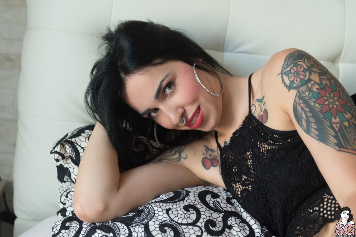 dollyc-privatesunshine-39.jpg