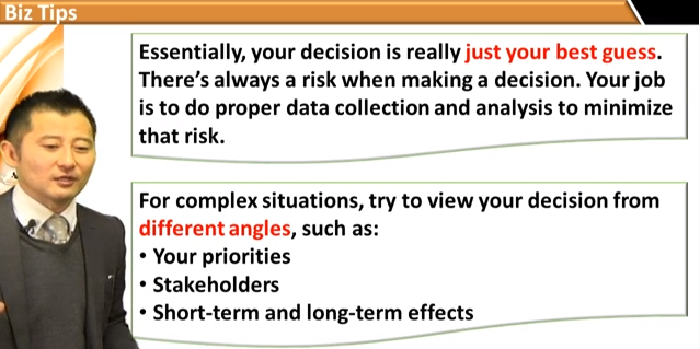 finalizingyourdecision1.png
