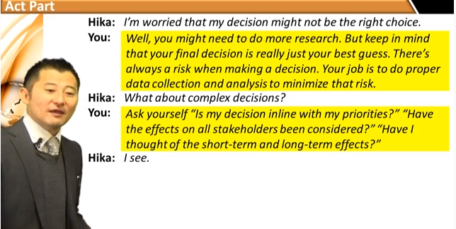 finalizingyourdecision3.png