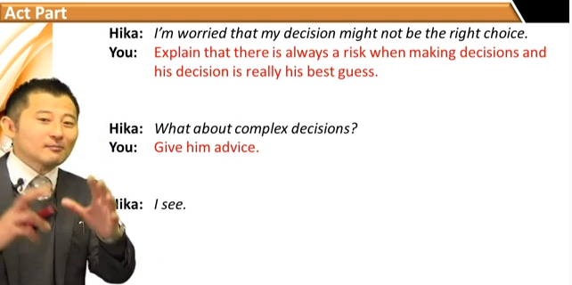 finalizingyourdecision2.png