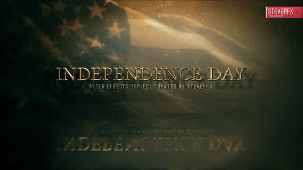 26450244-independence-day.jpg