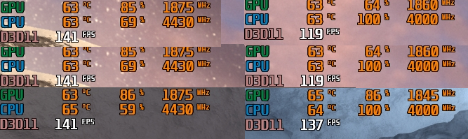 battlefront_ultra.png
