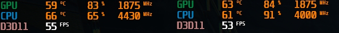 crysis.png