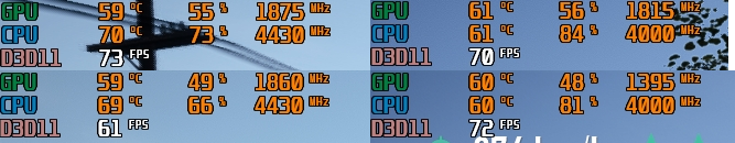 NFS_payback.png
