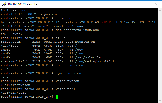 zc702_node_npm_petalinux.png