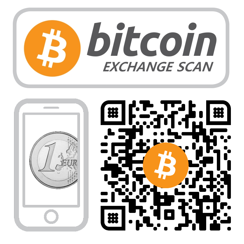 Fast Exchange BTC to EUR - Convert Bitcoin to Euro