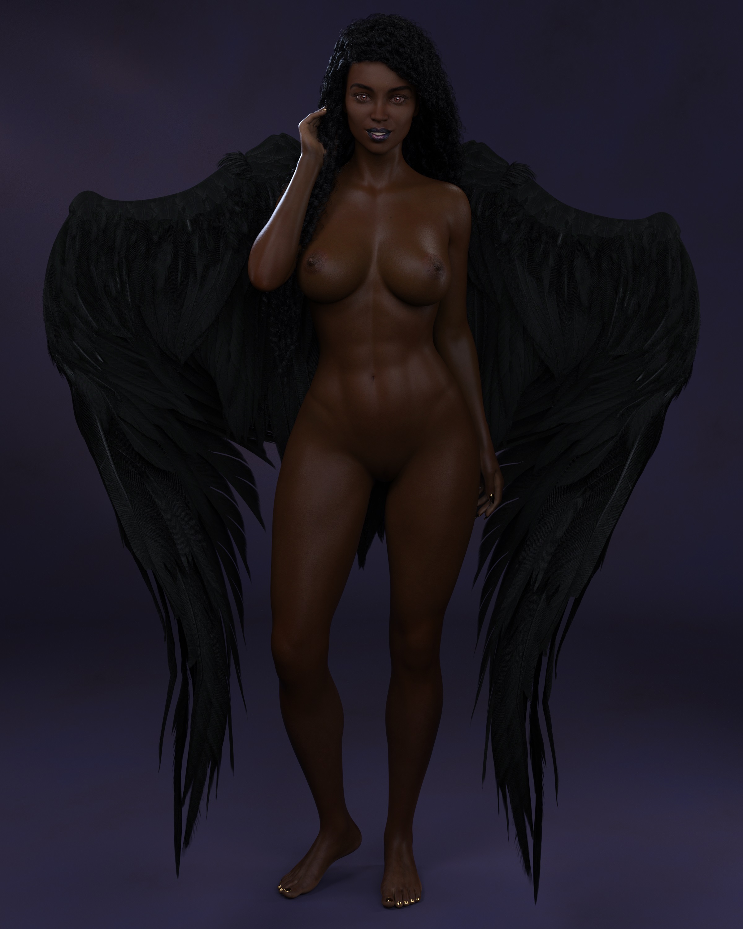 Erena-FallenAngelEbony.jpg