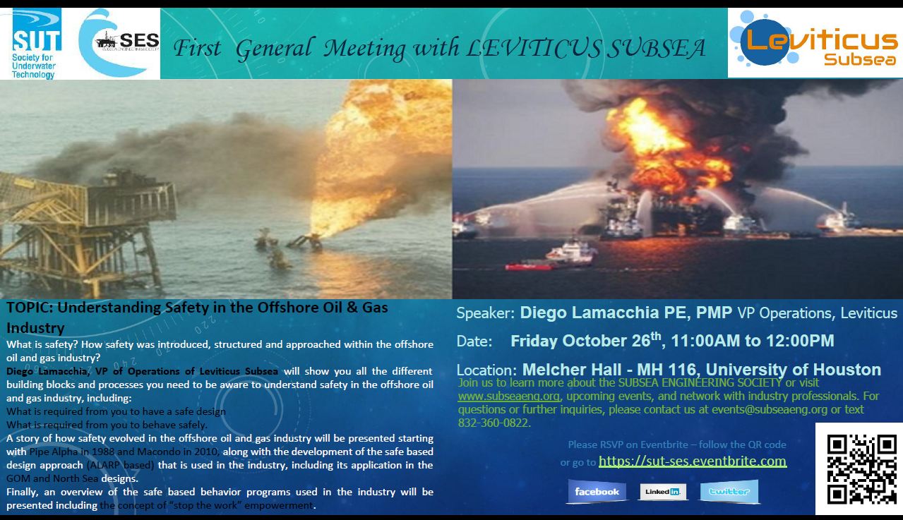 FLYER-LEVITICUSSUBSEA.JPG