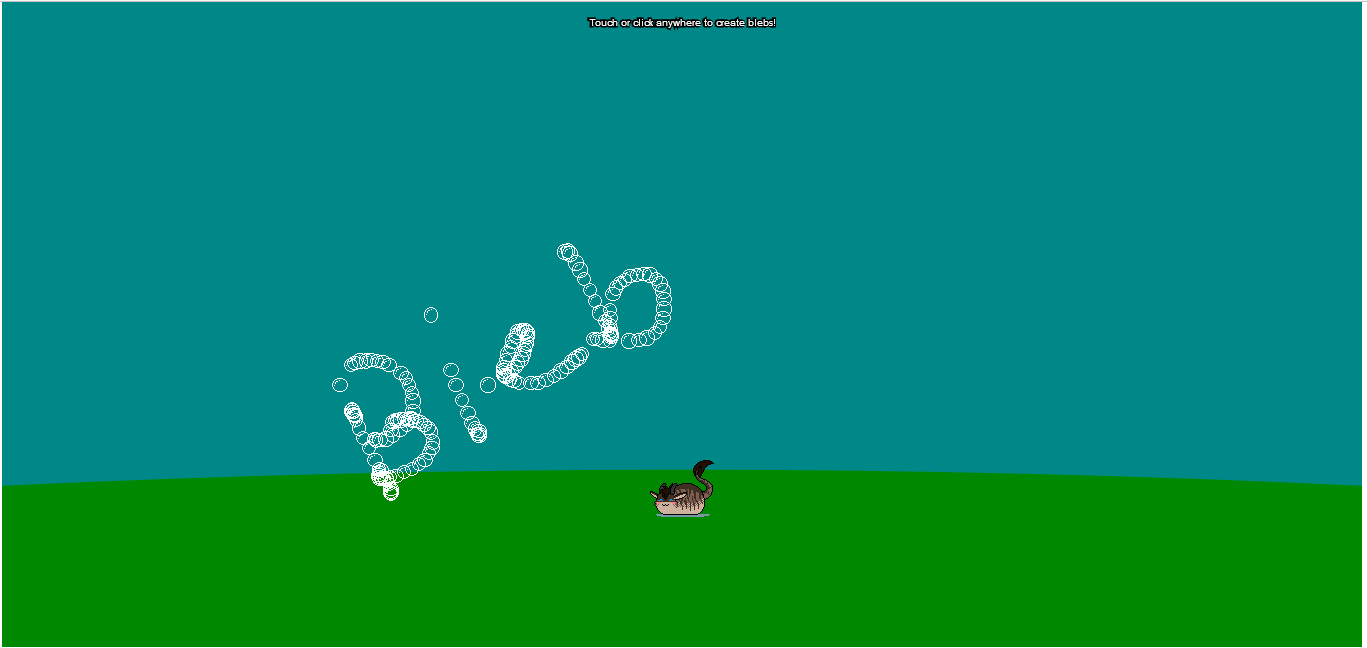 Capture.PNG