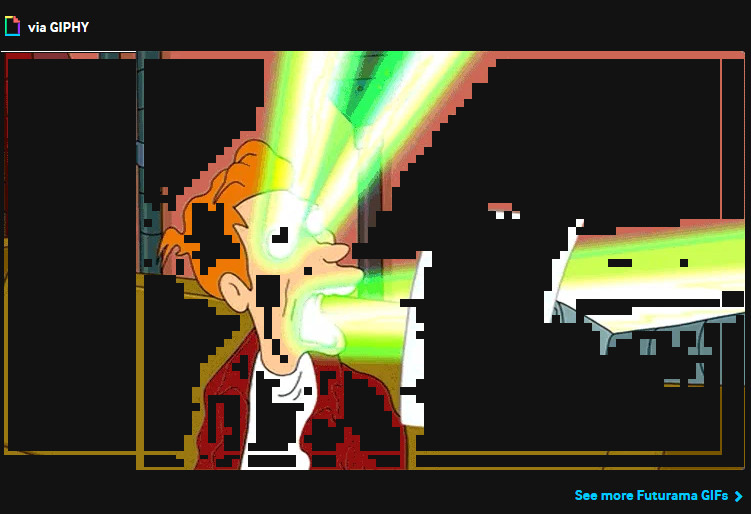 Capture.PNG