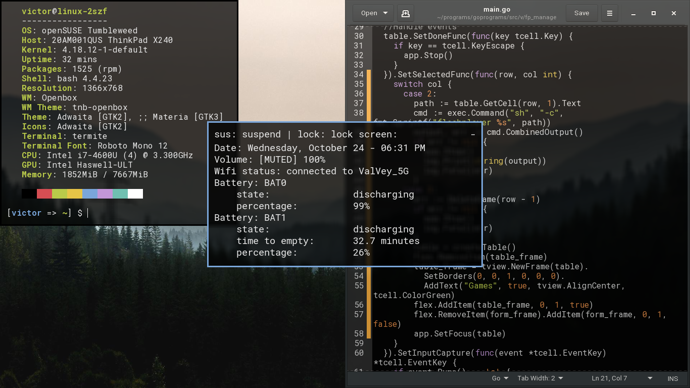 unixporn.png