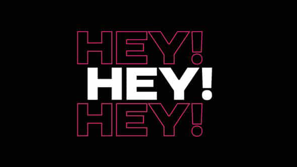 61370540-text-animation.jpg