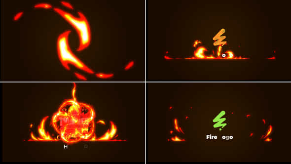 56415933-comic-fire.jpg