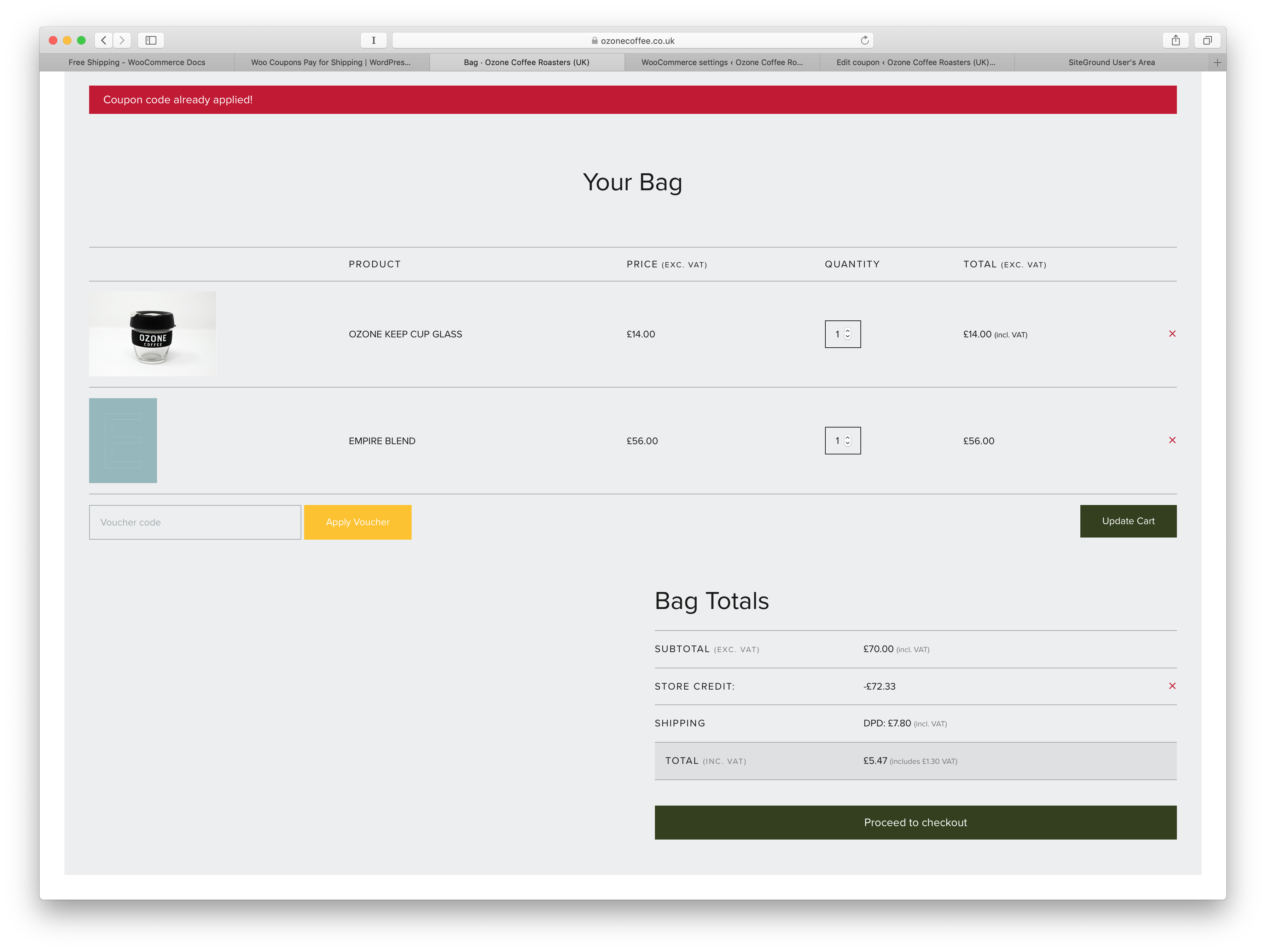 Screenshot2018-10-25at09.58.37.png