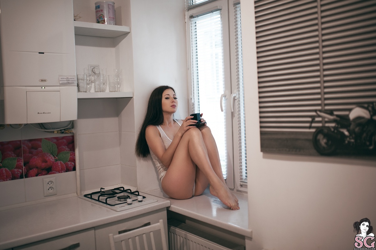 leetattar-followme-03.jpg