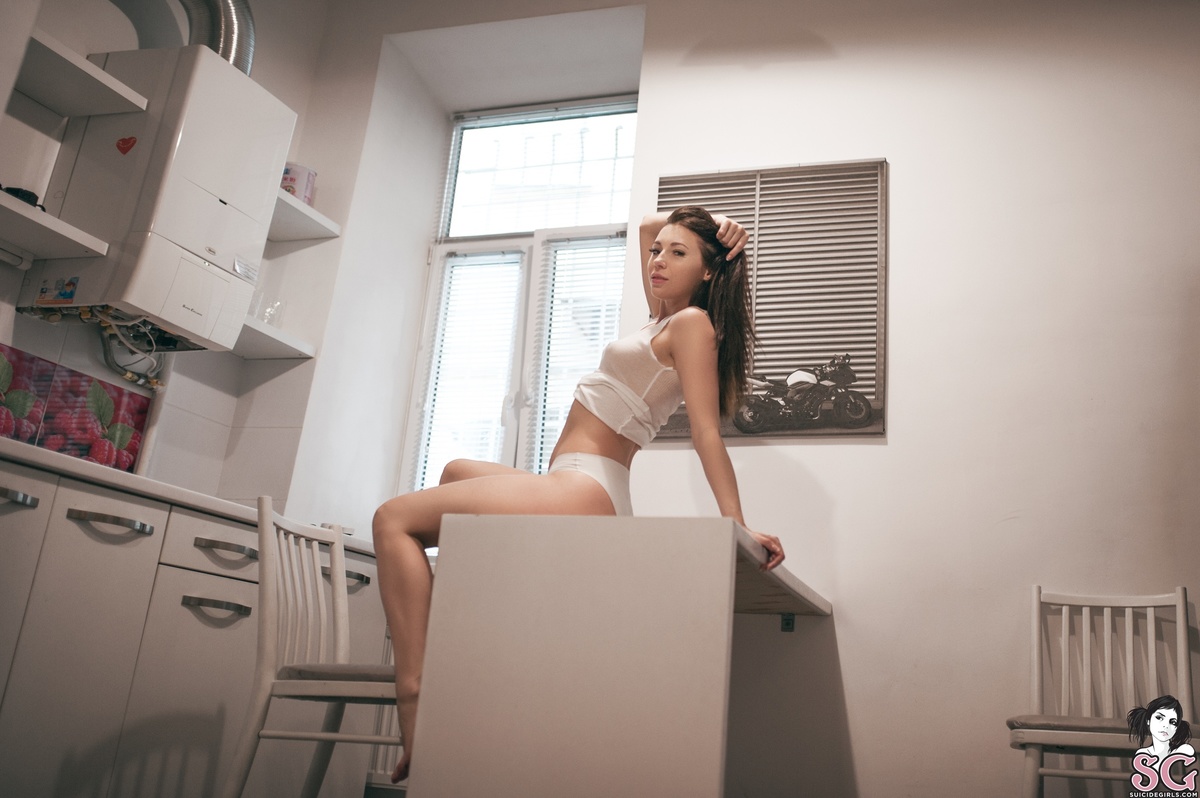 leetattar-followme-13.jpg