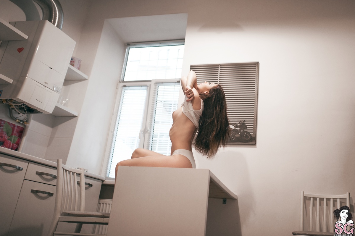 leetattar-followme-19.jpg