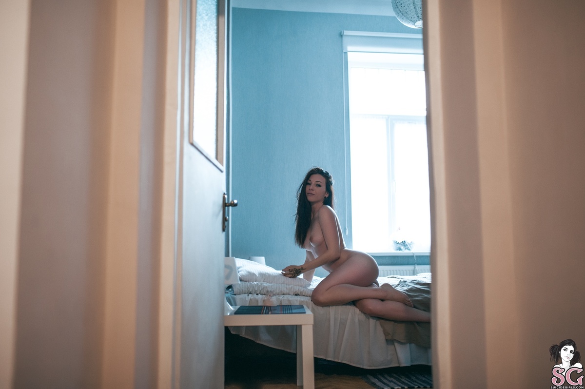 leetattar-followme-39.jpg