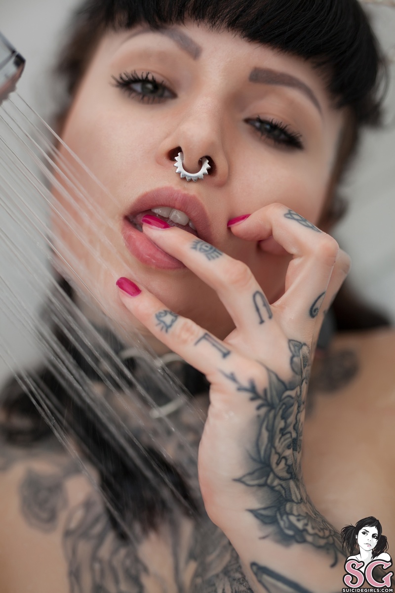 emilialoraine-untitled-37.jpg