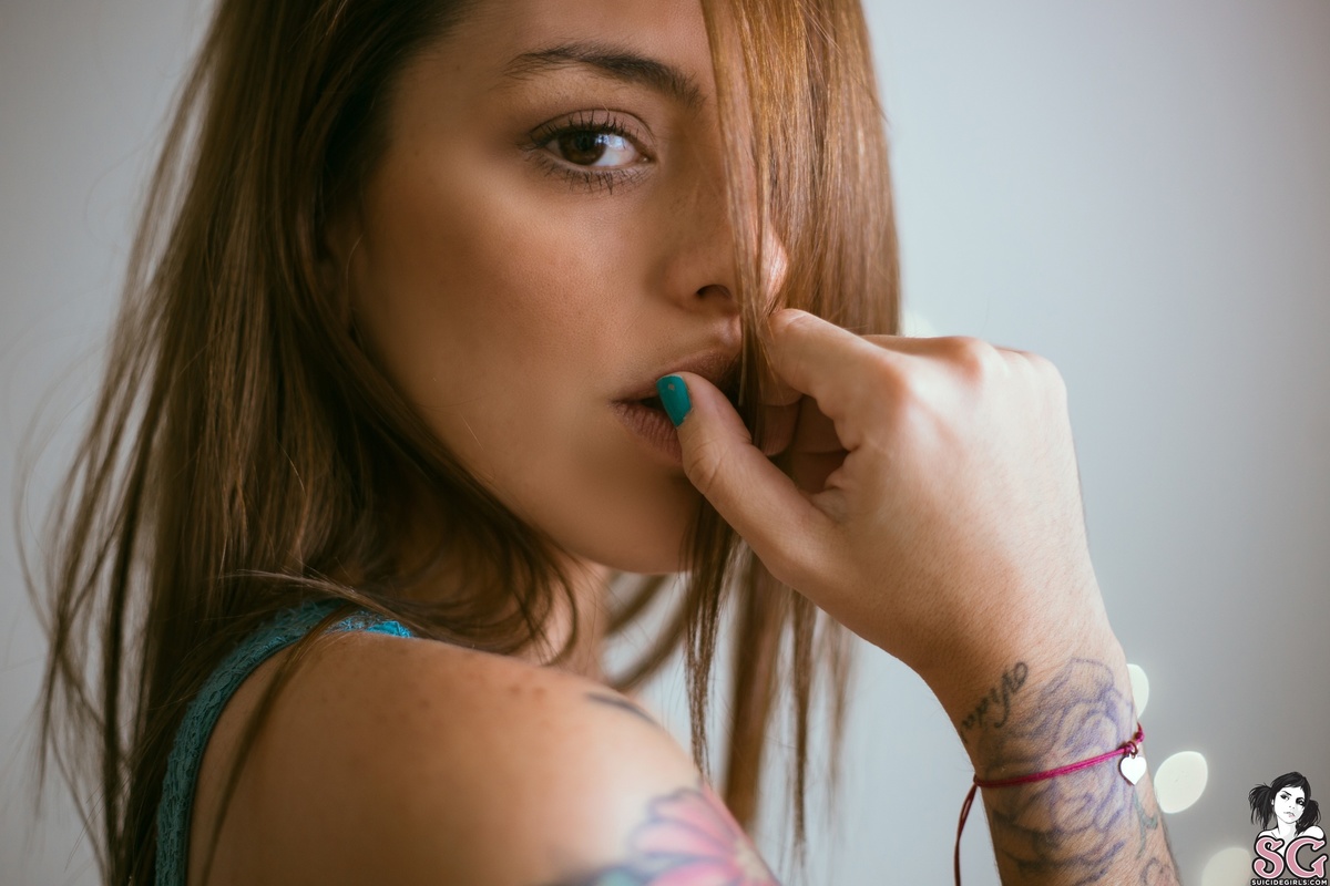 llily-turquesa-03.jpg