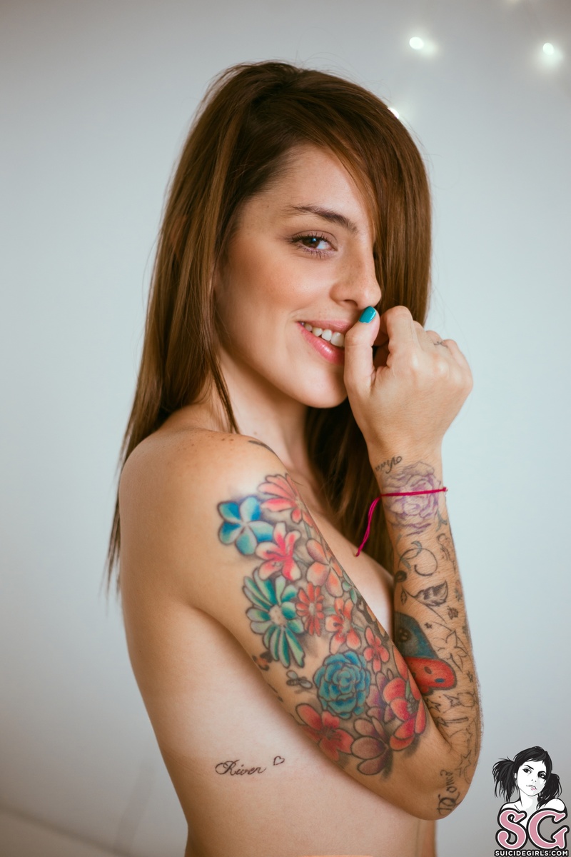 llily-turquesa-27.jpg