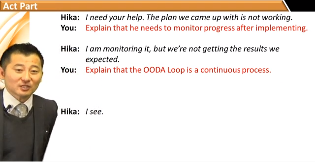 repeatingtheprocess2.png