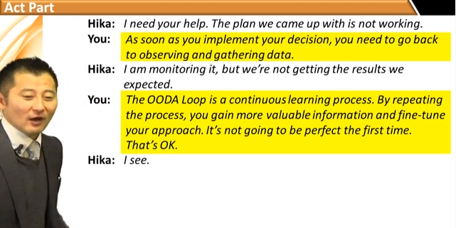 repeatingtheprocess3.png