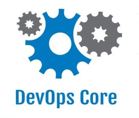 DevOps