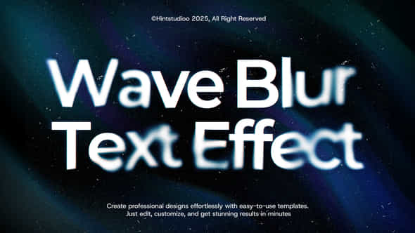 60293989-wave-blur.jpg