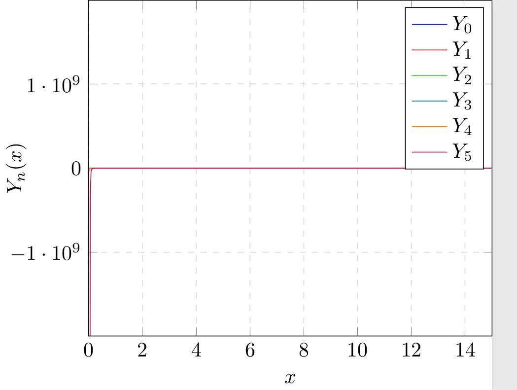 output_image