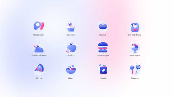 47728684-food-gradient.jpg