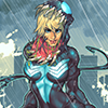 icon1.png