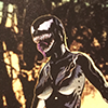 icon2.png