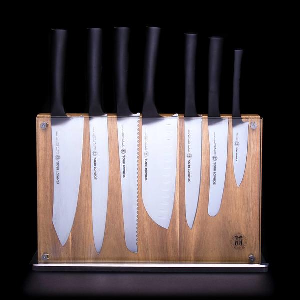 Modern Cutlery Sets