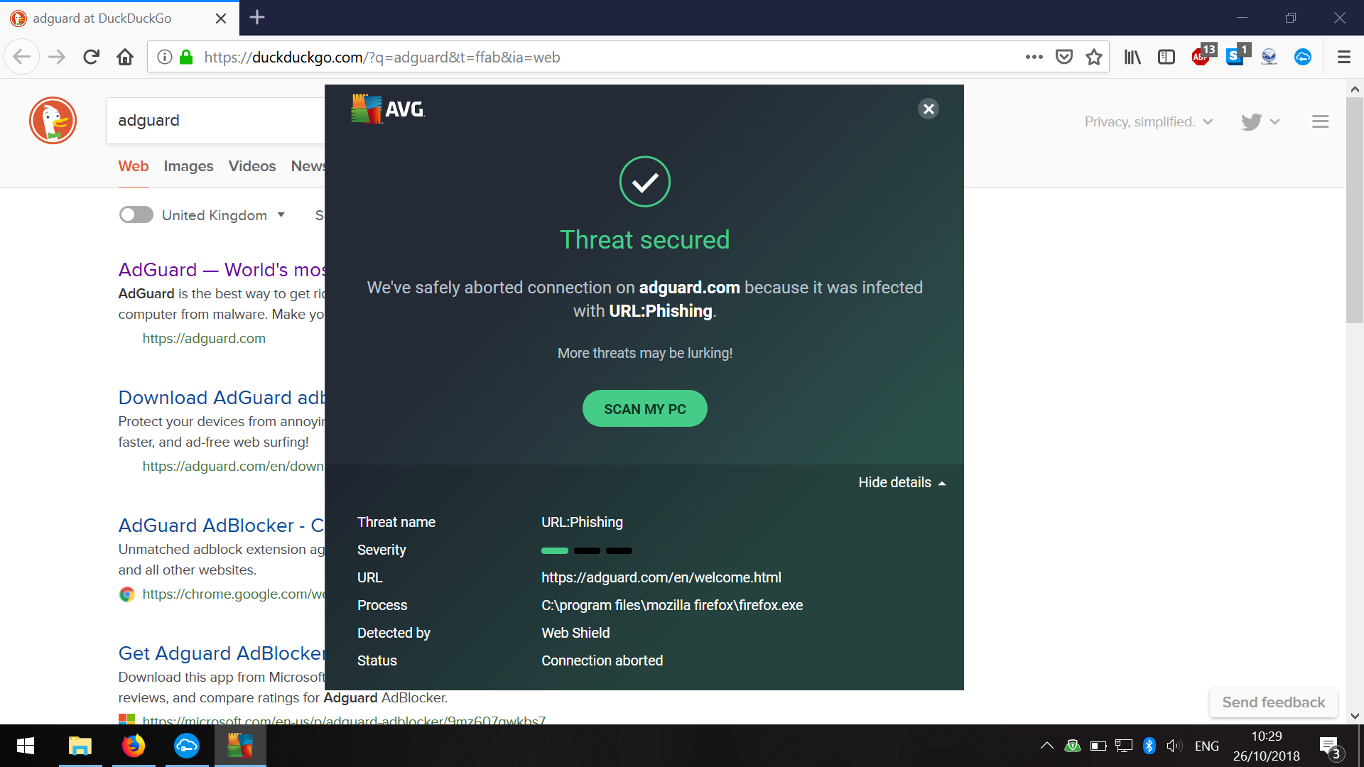 Screenshot2.png