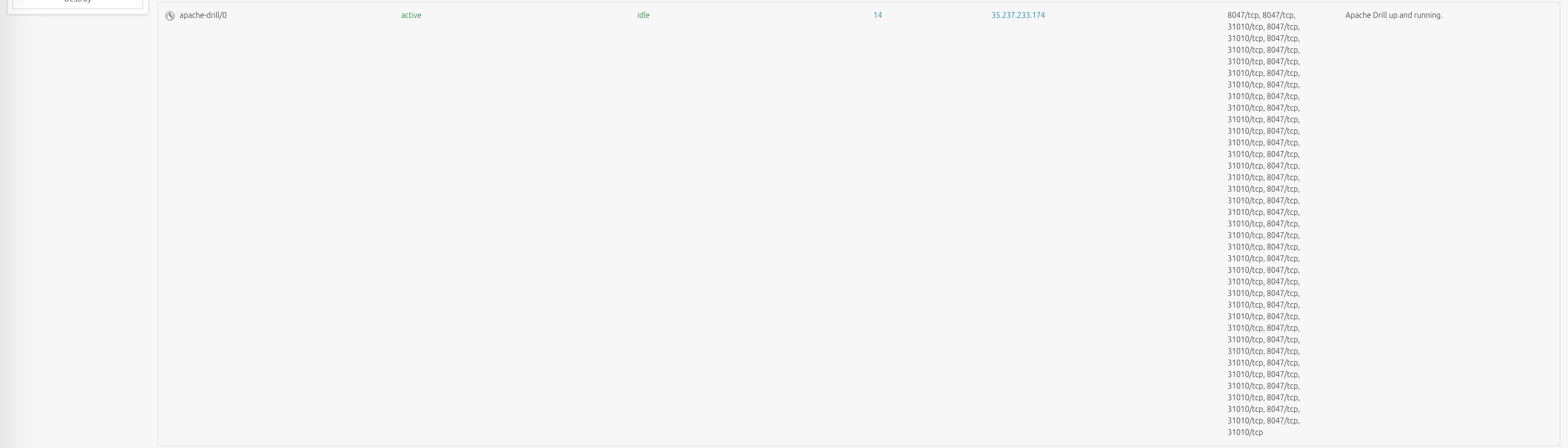 Screenshot2018-10-26at13.29.19.png