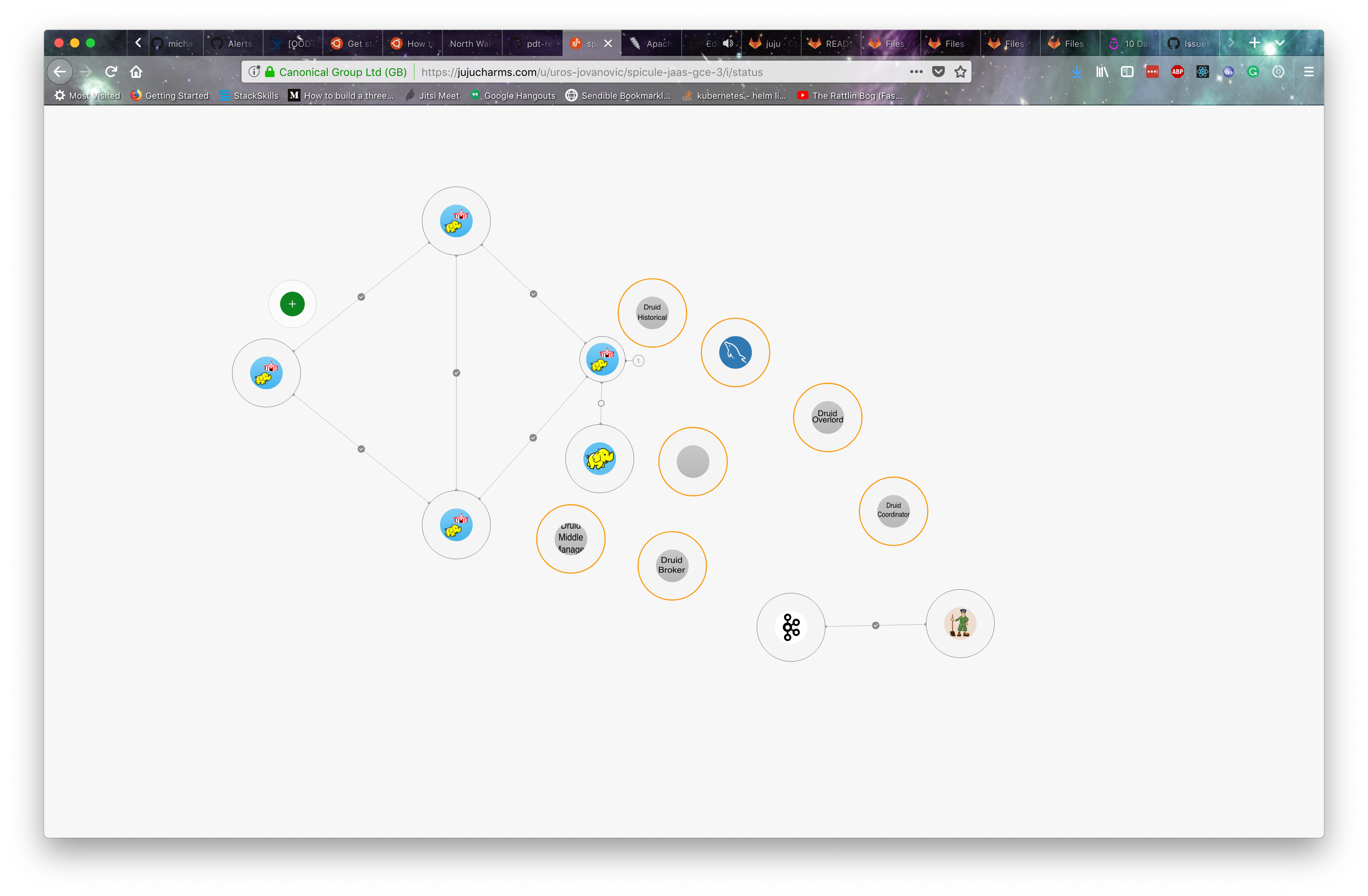 Screenshot2018-10-26at16.40.28.png